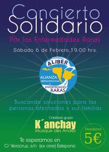 concierto_solidario_2016